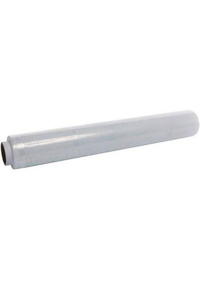 FRESHUP Stretch Film 17 Mic X 300 Mt