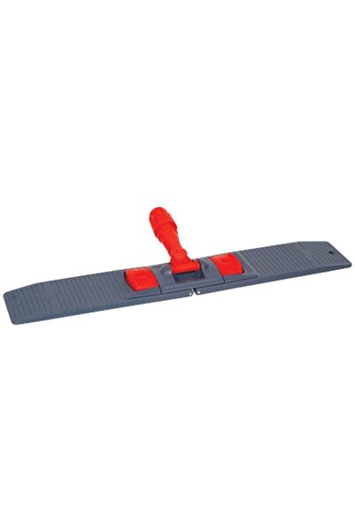 Ceyhanlar Palet Nemli Mop Aparatı - 60 Cm