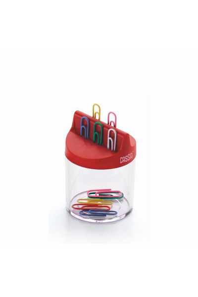 Cassa Magnetic Attache