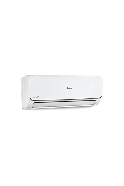 Baymak Elegant Plus 12.000 Btu A++ Inverter Klima