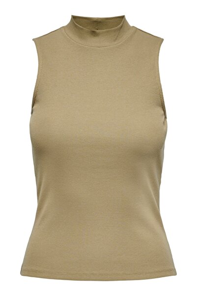 ONLY Women's Sleeveless Body - 15227000