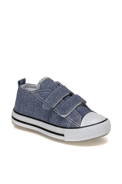 Vicco Kids Sneakers