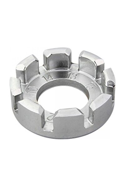 Shimano Bisiklet Akort Anahtarı(8-10-11-12-13-14) P30205s769