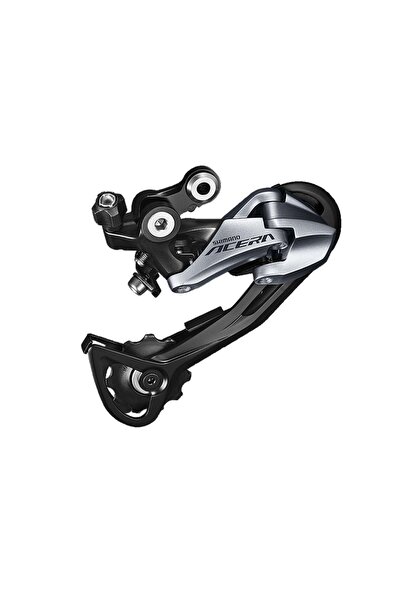 Shimano Acera Rd-m3000 Sgs Arka Vites 9'lu