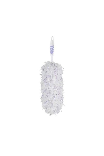 Titiz Cioc de praf din plastic Softon Super