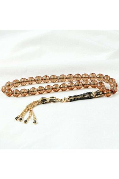 Takılingo Ασημένια σφαίρα που αλλάζει χρώμα - Sultan Taşı