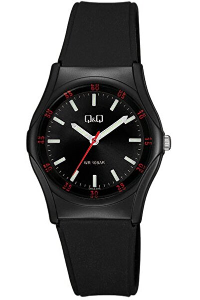 Q&Q Ceas de mână pentru femei 