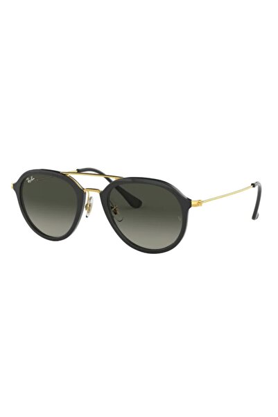 Ray-Ban 4253 601/71 53 نظارات شمسية للجنسين