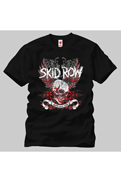 Crazy Muška majica sa detaljnim printom