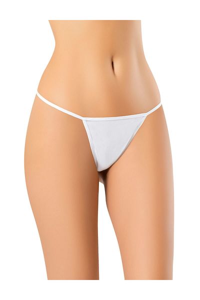 Şahinler New Season - Lycra 6-Piece StringTM Set