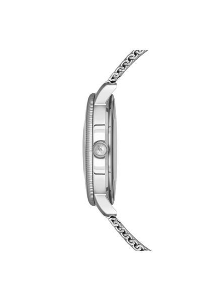 Milano X Change Mex1138 Women's Wristwatch