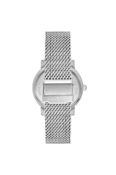 Milano X Change Mex1138 Women's Wristwatch
