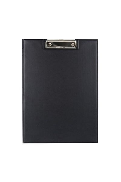 TURBO A4 Eco Covered Office 803E Secretary