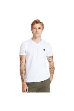 Timberland dunstan river top