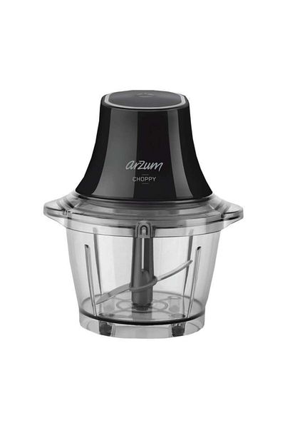 Arzum Ar1133 Model Choppy Chopper