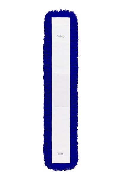 Ermop ORLON MOP 100 CM