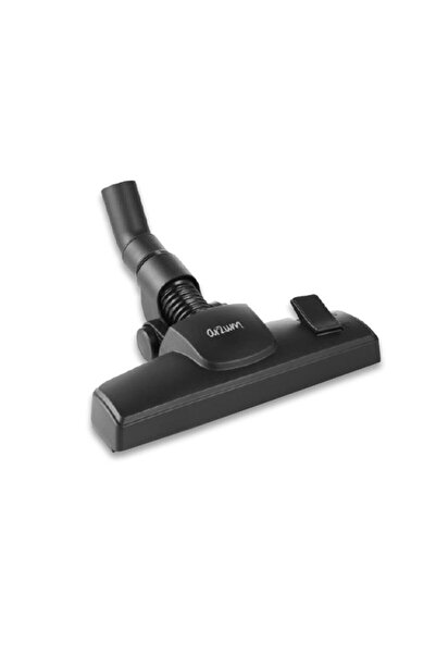 Arzum Ar4088 Olımpıa Power Orjinal Supurme Baslıgı *efeticaret*yetkiliservis