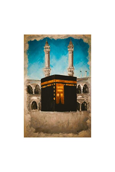 Vera Kabe Buzdolabı Magneti 3 'lü