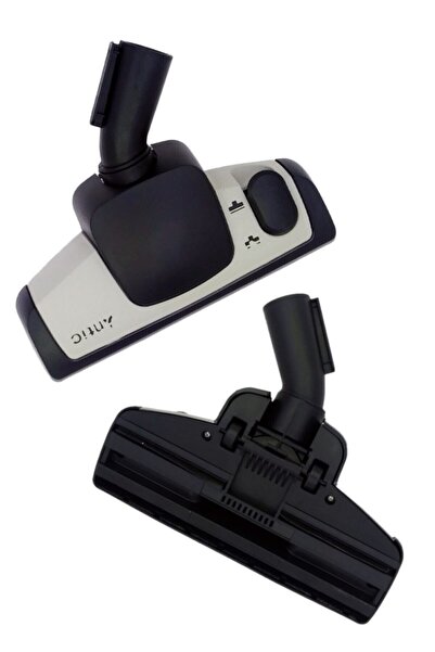 Supurgeavm رأس مكانة المكنسة الكهربائية المتوافقة مع Goldmaster Gvc 7508