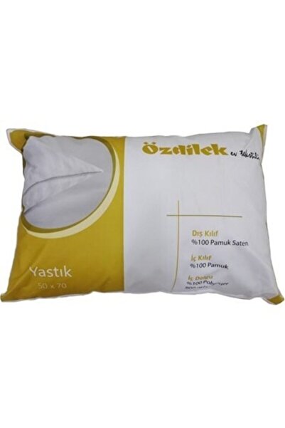 Özdilek Pernă Elegance