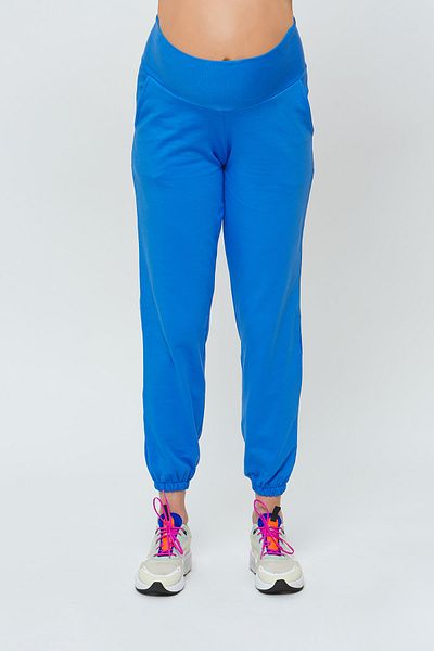 Motherway Women's Pregnant Sweatpants
