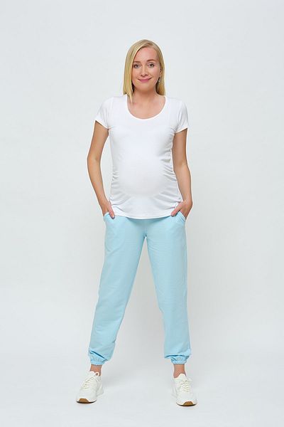 Motherway Maternity Sweatpants