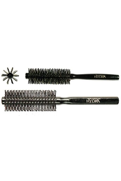 Hydra 2-Piece Blow Dry Brush Set HD-2101-2109