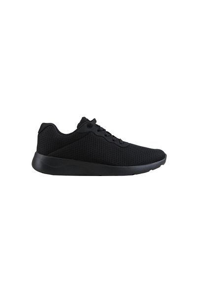 Greyder Ανδρικό Μαύρο Sneaker 0Y1SA67577
