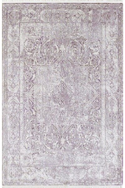 ATLAS HALI Boğaziçi Begenal Halı Bı03a