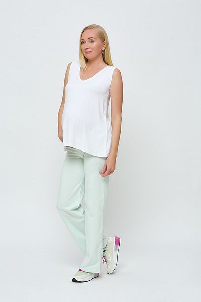 Motherway Women's Pregnant Sweatpants