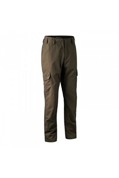 Deerhunter Lofoten Fallenleaf Trekking Pantolon 50