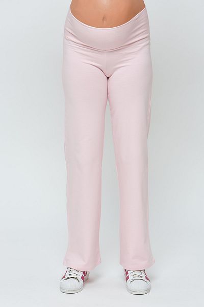 Motherway Maternity Sweatpants