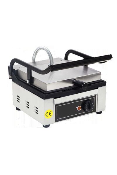 Emeksan 8 Dilim Elektrikli Tost Makinası