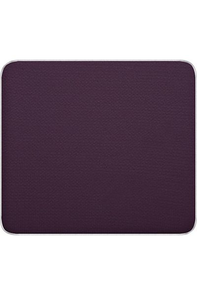 INGLOT Freedom System Matte Eye Shadow Eyeshadow - Nf 325