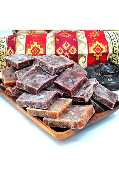 Batman Mısır Çarşısı Kesme Harire -(KG)