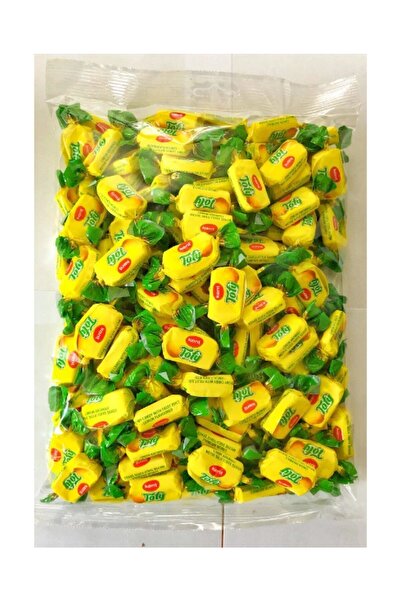 KENT Toffy Limon 1 kg