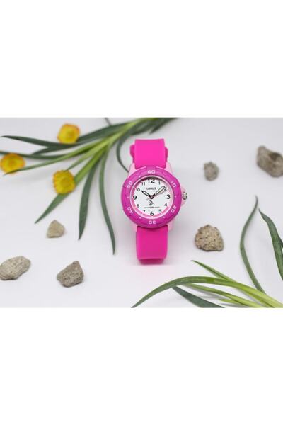 Lorus Rrx17gx9 Girl's Wristwatch