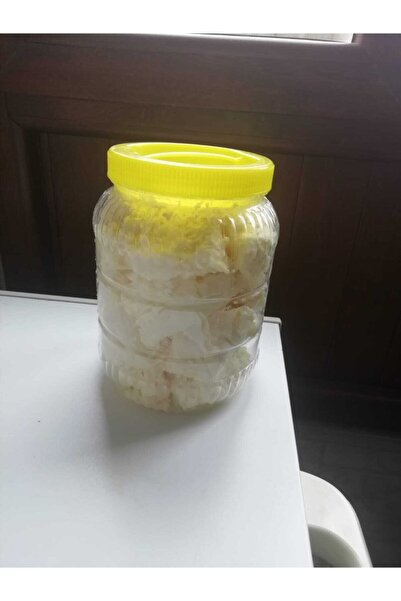 özhelvacı ticaret Siirt Sade Inek Peyniri 1 Kg