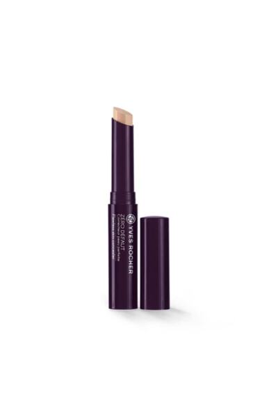 Yves Rocher Kusursuz Ten Stick Kapatıcı - Açık Pembe