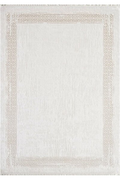 GÜMÜŞSUYU Black & Brown Serisi 11298 - Kahverengi
