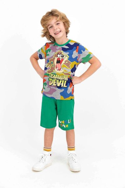 Warner Bros Kids Underwear & Nightwear Styles, Prices - Trendyol