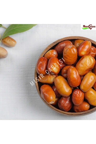 Batman Mısır Çarşısı Iğde -(KG)