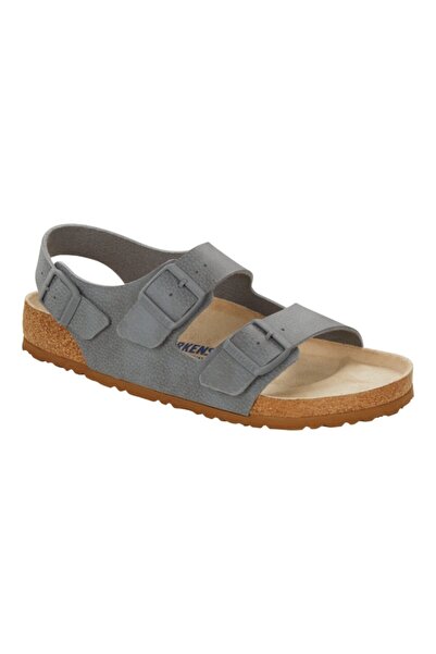 Birkenstock Milano