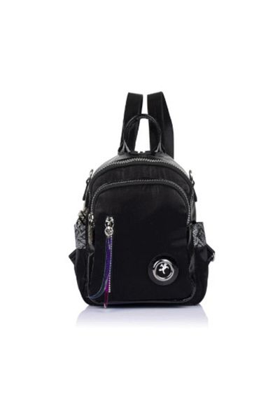 Nas Bag Nasbag Women's Backpack - Ns1018