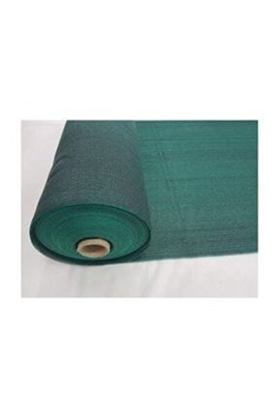 Ekonet شبكة تظليل 95% غطاء مظلة من القماش المشمع - غطاء سياج الحديقة 1.5 م × 10 م