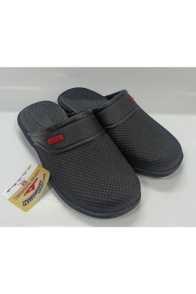 GEZER Papuci pentru podea umedă pentru interior (plastic antiderapant)