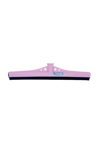 Karakayalar Eco Yersil 38 Cm