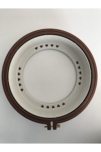 Trendhobievim Panç Kasnağı