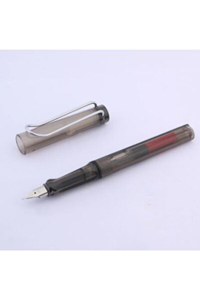 Shanghai قلم حبر ملون 455 - 0.5 ملم