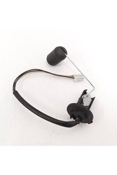 Mondial Motosiklet Benzin Şamandırası Sfc 100 Cub